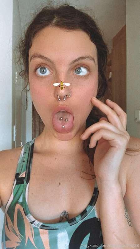 I wanna be a kawaii anime girl too 🥺👉🏼👈🏼 Is this UwU enough?..