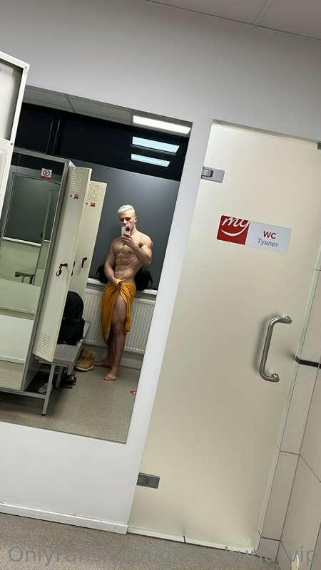 what could u do if uve see me doin nudes?🤫😈