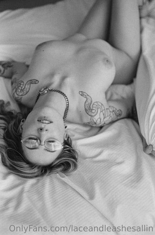 laceandleashesallin image #15