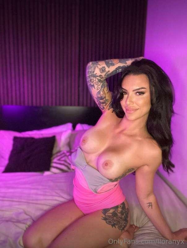 Free ONLY for the next 𝟣𝟢𝟢 subscribers 😇💘 click to see if yo..