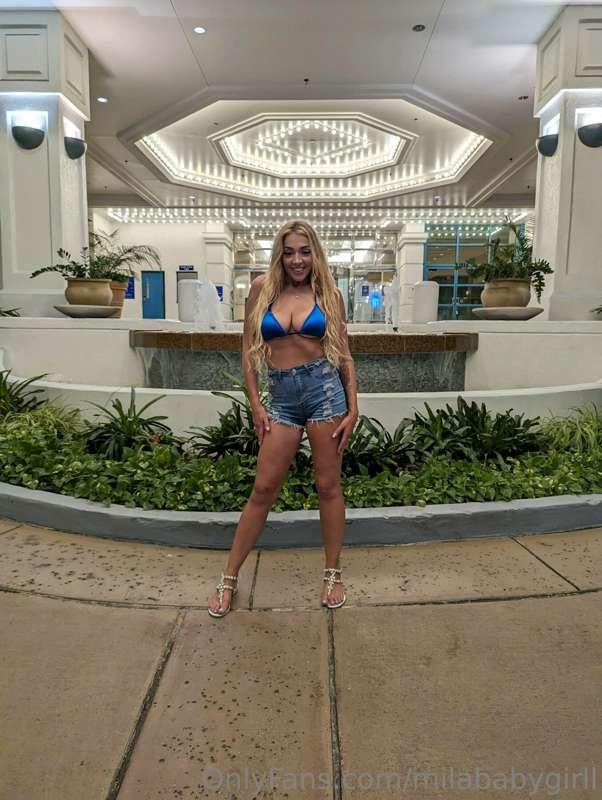 milababygirll image #28