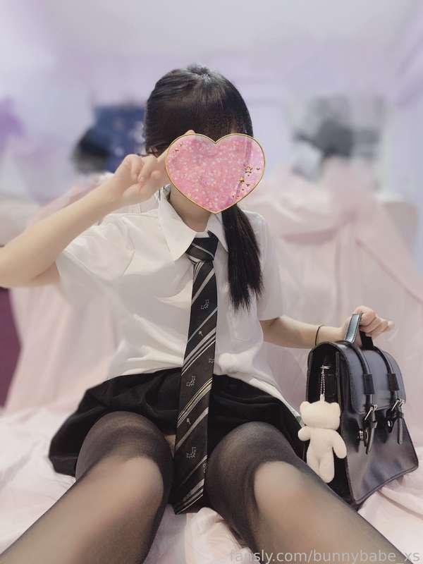 bunnybabe_xs image #2