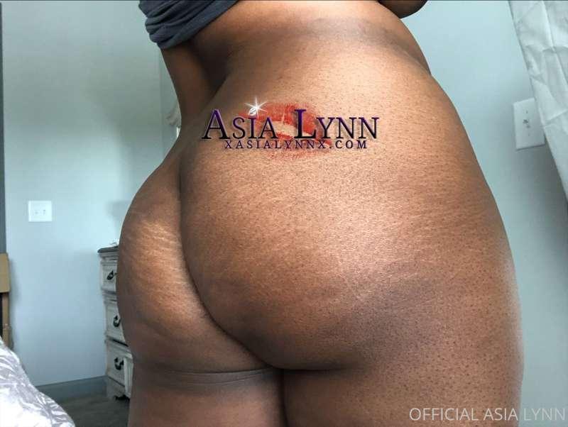 ## FULL UNCENSORED CONTENT 😌
## 😻🍑➡️ @xasialynnx ⬅️🍑🥰