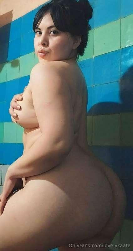 @LULITHAAHOT👈 FREE
@lulithaahot👈free

😈🔥Hello love, I am her..