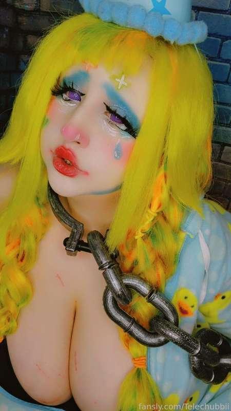 telechubbii image #148