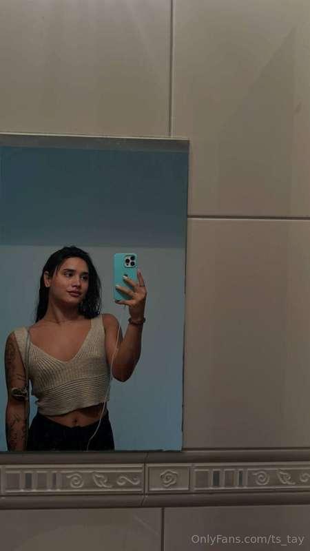 How did you spend Mother's day💕?