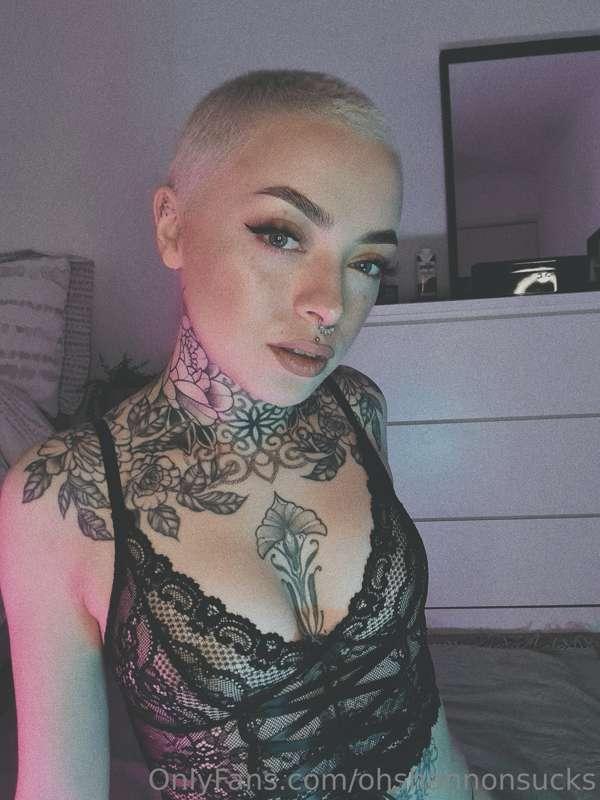 ❤️‍🔥