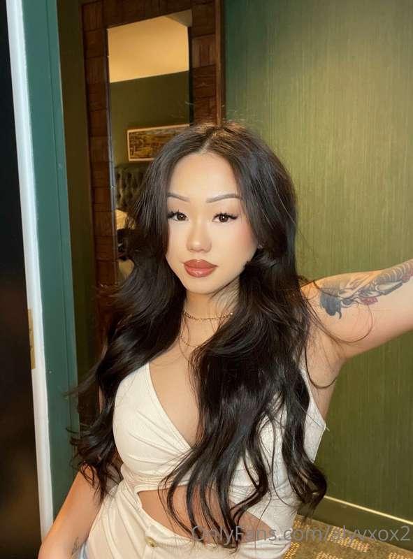 Last day to sub for only $5 with my new content‼️🥰 https://o..