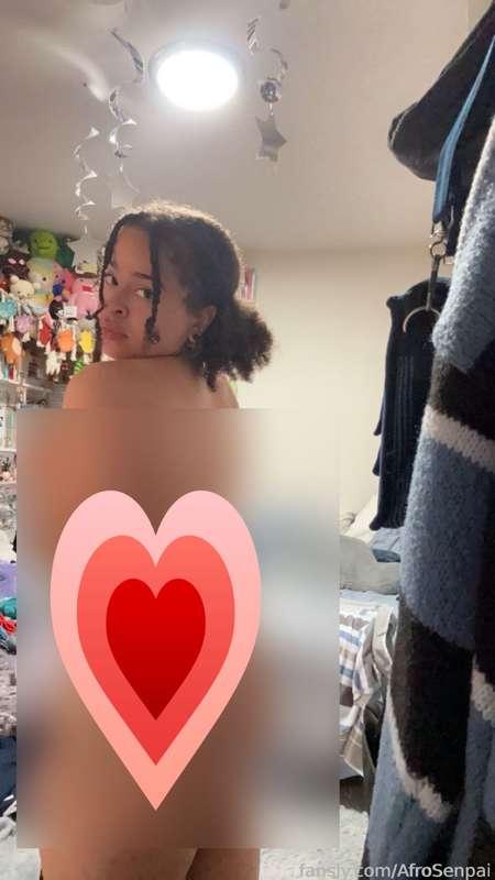 afrosenpai image #2