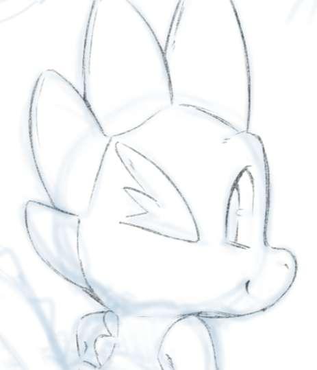 Spike