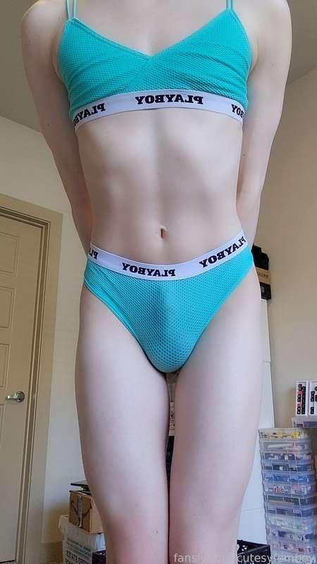 cutesyfemboy image #6