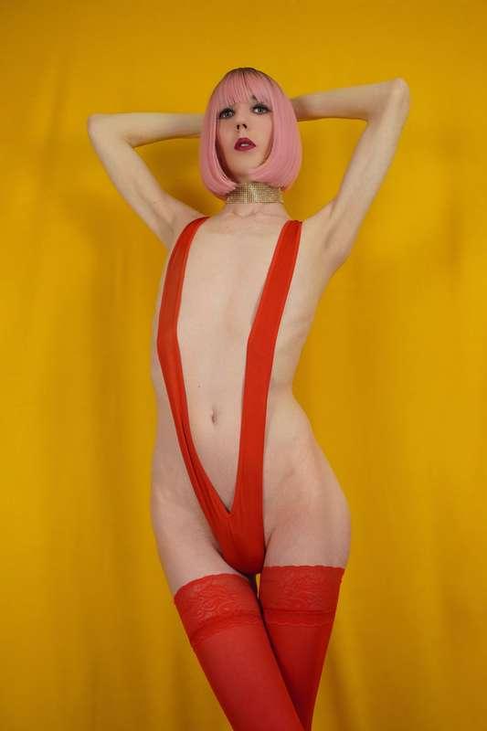 alisya_jc image #3