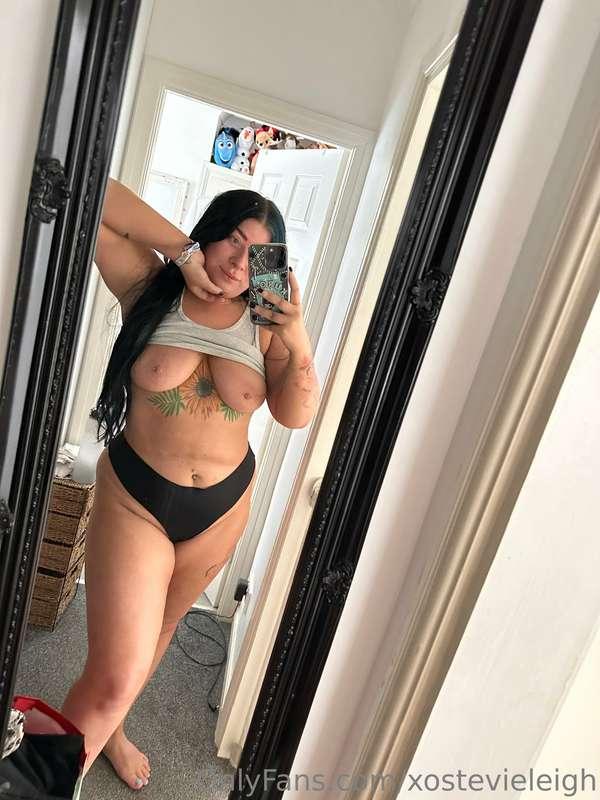 Good morning! 🥰 happy Tuesday! I’m online all day!