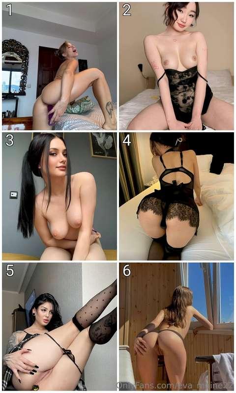 🔥 JOIN MY BESTIES FOR EXCLUSIVE UPDATES!1. ✨🍓 @zoey_bee 🍓✨2...