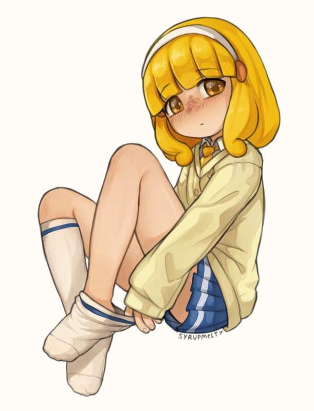 yayoi kise