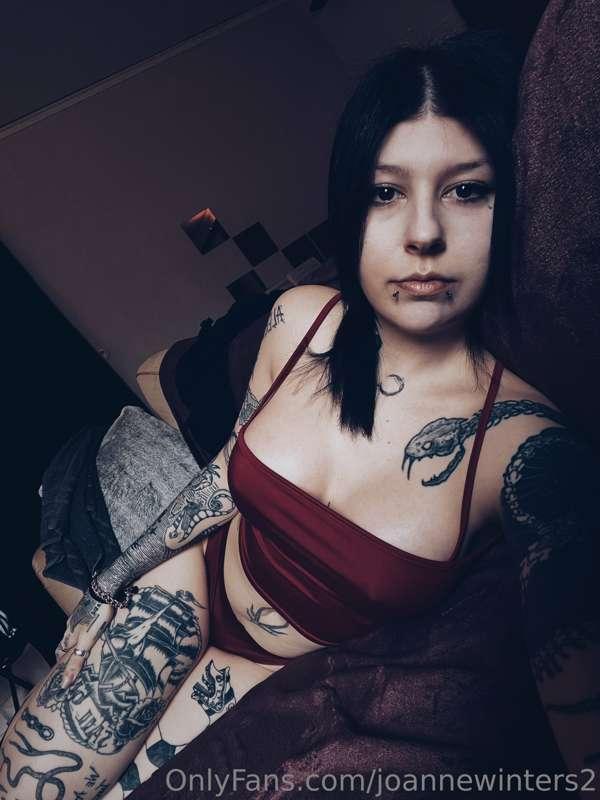 I am doing Free Topless Livestreams on my main page every we..