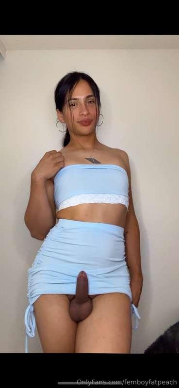 Oh yes, on your knees 🥰