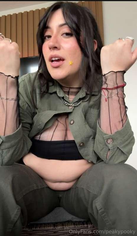 peakypooky image #12