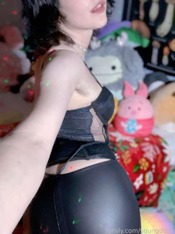 youngdolly image #13
