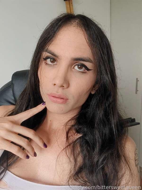 bittersweetqueen image #1
