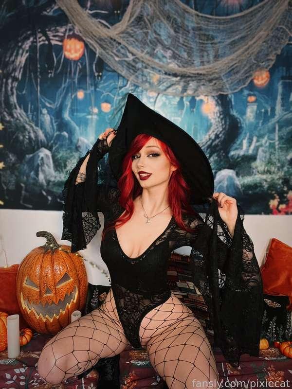 pixiecat image #10