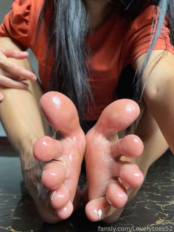 lovelytoes52 image #15