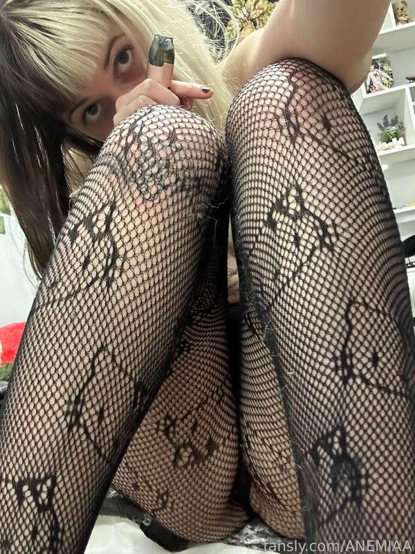 Photo after the video call lol

I got my room a little dirty ✩°｡⋆⸜(˙꒳​˙ )

#babyface #skinny #petite #cute #teen #egirl #smalltits #Tights 