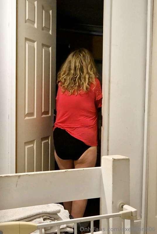 Mother in law