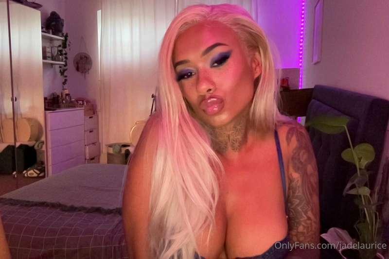 jadelaurice image #0