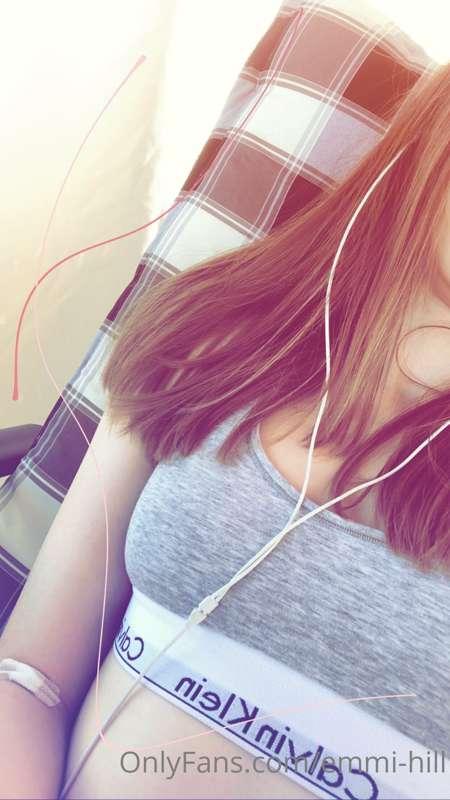 Good Morning :)
