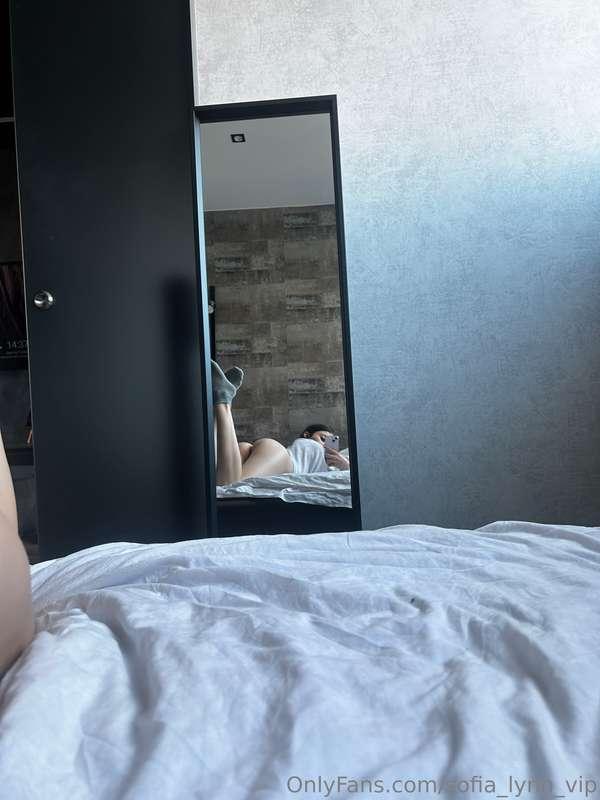  You've added some freshness to my world!💕