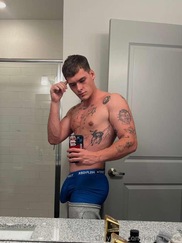 kade_reese main image