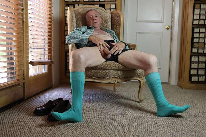daddiesbyeze image #0