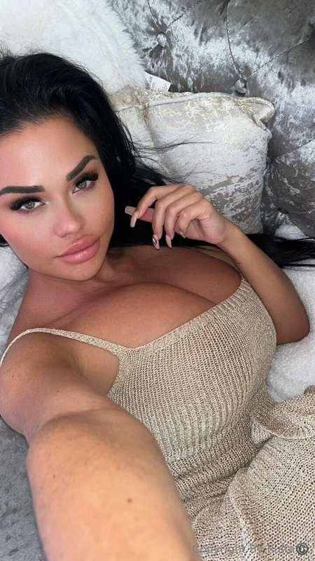 ayshavipx image #0