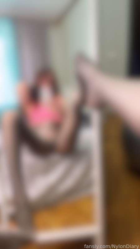 nylondiary image #6