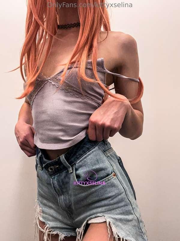 kittyxselina image #3