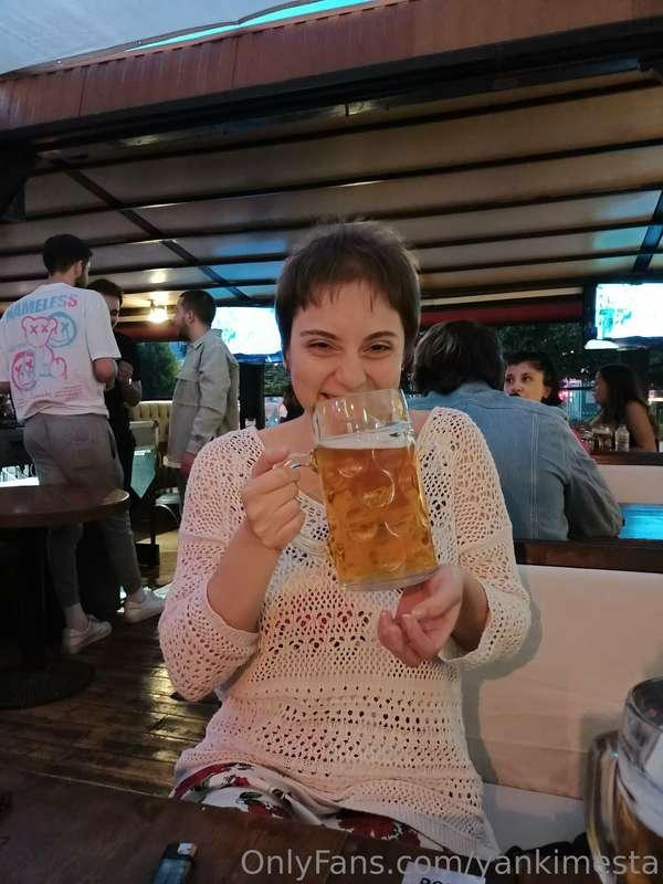 cheers