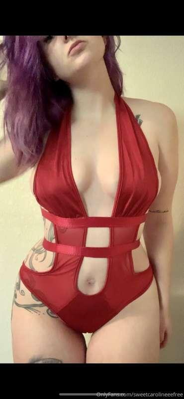 sweet_carolineee image #4
