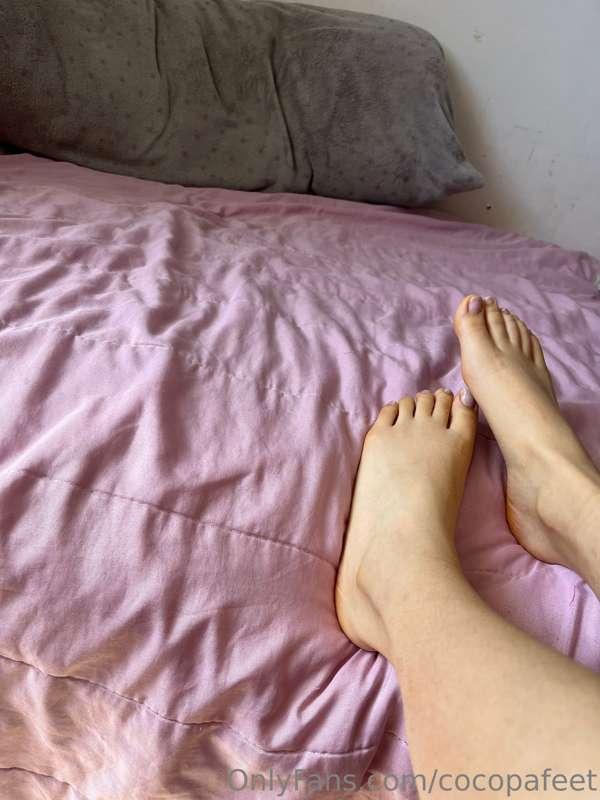 cocopafeet image #6