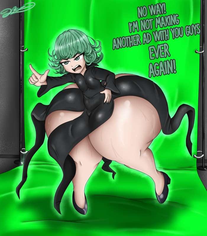 No more Ads (Funne ALT)