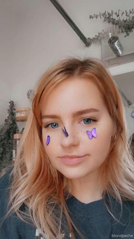 blondpeche main image