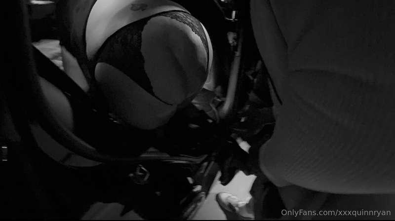 Love the thrill of picking up a hot bull and having him bend..