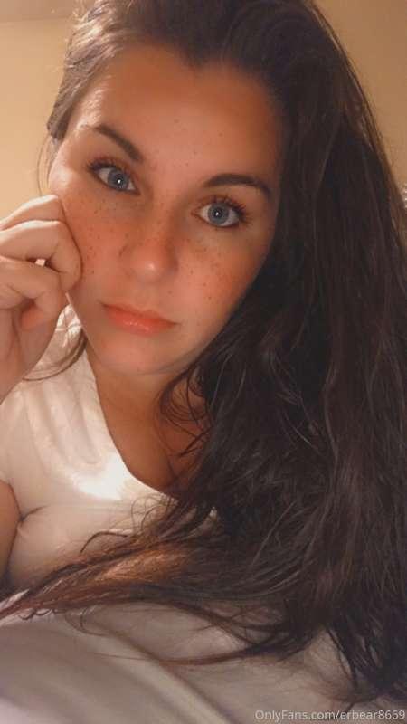 Thinking about... 💭