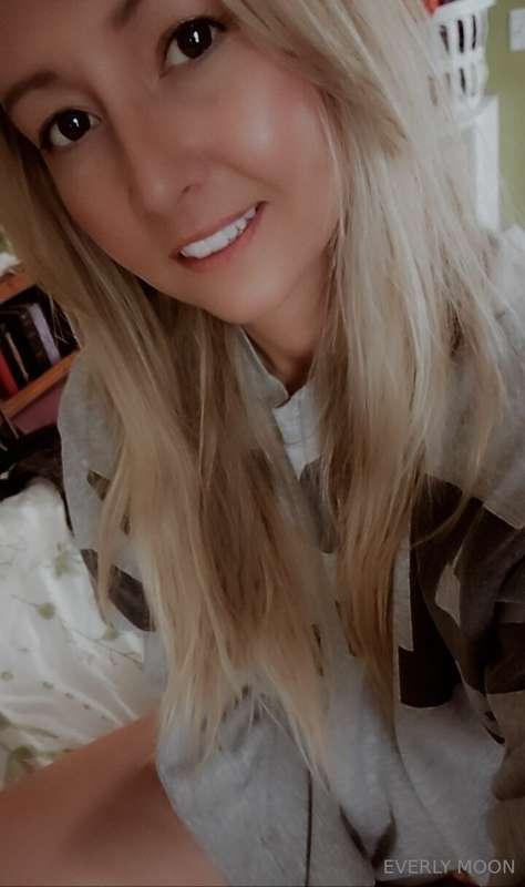 Hiya!!! 👀 New content coming soon! 