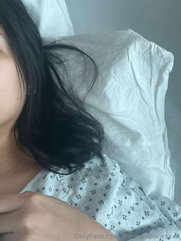 I will be responding to messages soon! 💕 I will be out the h..