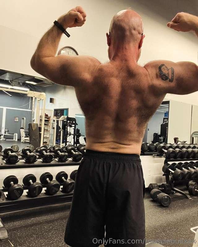 musclebullxxx image #12