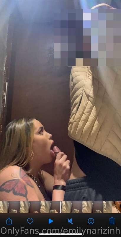 full video sent by message
@curly_curlyy