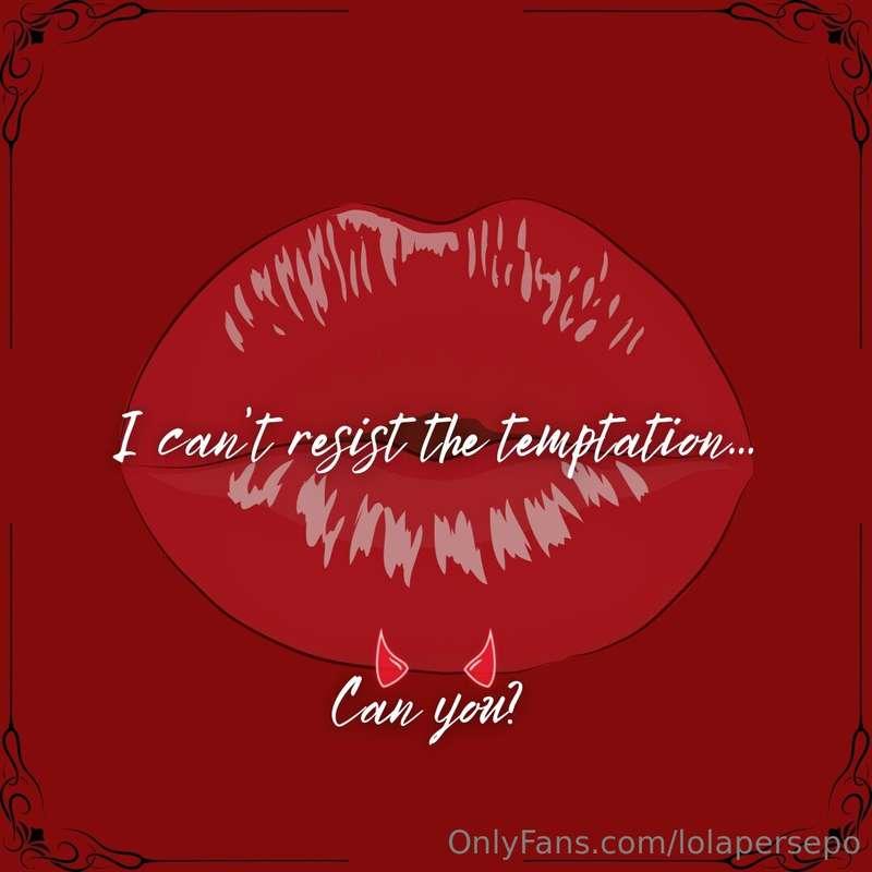 ***TIP ON THIS POST AND GET READY TO CUM FOR ME!***