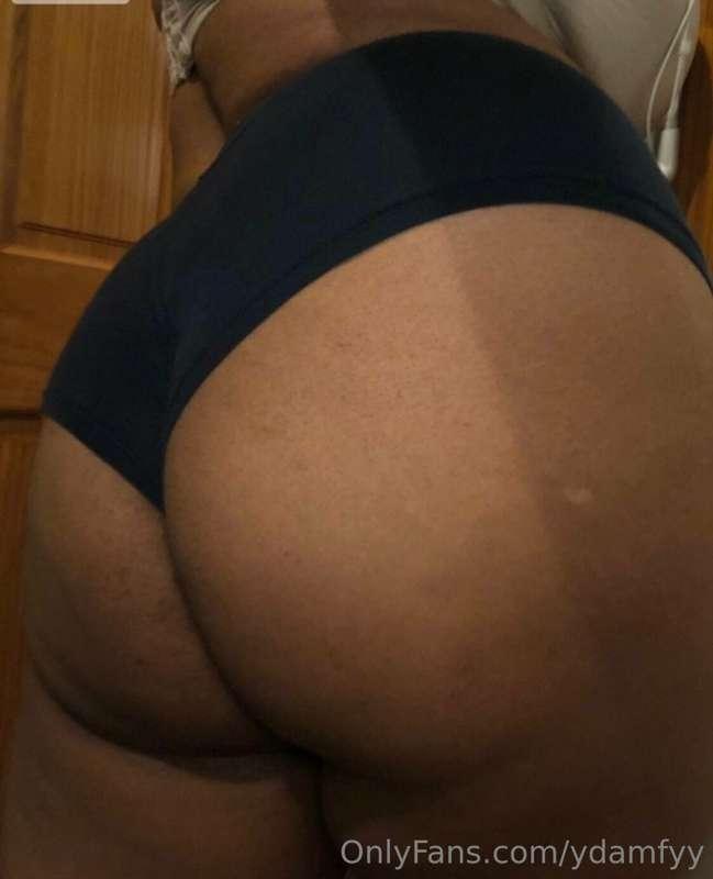 Kiss it😘
