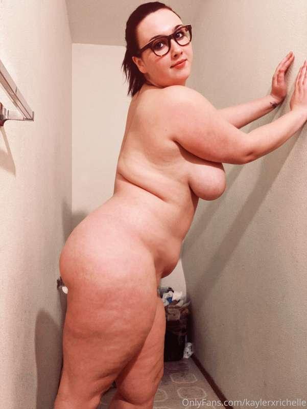 richellleepie image #0